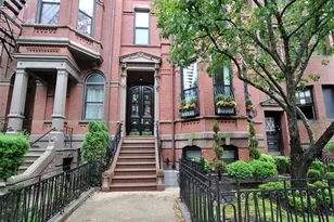 365 Beacon St, Boston, MA 02116 - Photo 1