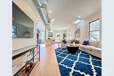 51 Market #2, Cambridge, MA 02139 - Photo 1