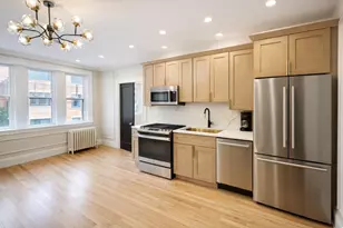 4 Chiswick Rd, Boston, MA 02135 - Photo 1