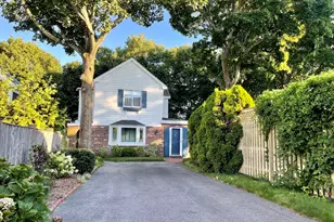 23-1/2 Lovett St, Beverly, MA 01915 - Photo 1