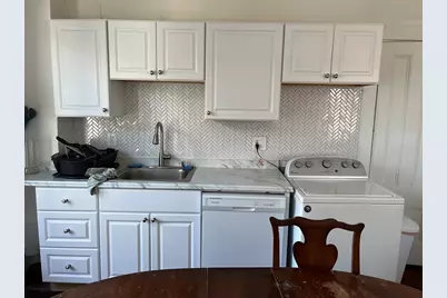 268 Broadway #3, Cambridge, MA 02139 - Photo 1