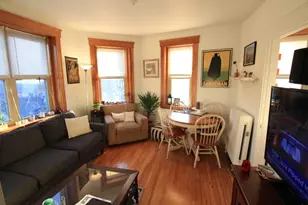 99 Hancock St, Cambridge, MA 02139 - Photo 1