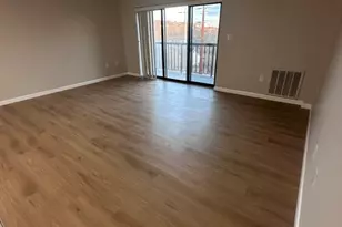 292 Salem, Revere, MA 02151 - Photo 1