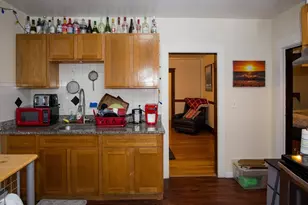 17-19 Sunset St, Boston, MA 02120 - Photo 1