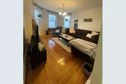 674 Boylston Street #1, Newton, MA 02459 - Photo 1