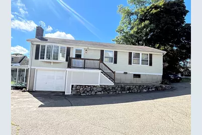 1896 River St, Boston, MA 02136 - Photo 1