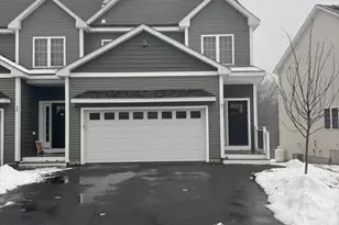 41 Modoc St, Worcester, MA 01604 - Photo 1