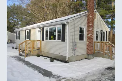 75 Sandrah Dr, Orange, MA 01364 - Photo 1