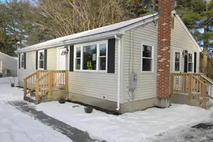 75 Sandrah Dr, Orange, MA 01364 - Photo 1