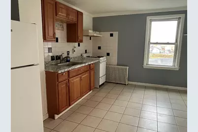 332 Revere Beach Blvd #7, Revere, MA 02151 - Photo 1