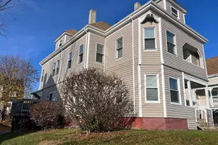 88 Weston St, Brockton, MA 02301 - Photo 1