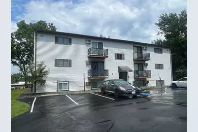 255 Danforth St. #1B, Fall River, MA 02720 - Photo 1