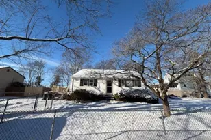 13 Barry St, Brockton, MA 02302 - Photo 1