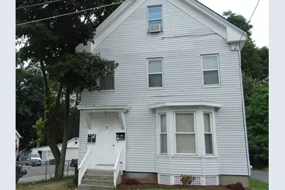 50-52 Alden St #2, Ashland, MA 01721 - Photo 1