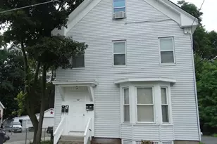 50-52 Alden St, Ashland, MA 01721 - Photo 1