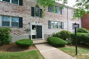 141 Lake Shore Rd, Boston, MA 02135 - Photo 1
