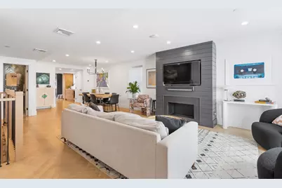 69 Montgomery St #1, Boston, MA 02116 - Photo 1