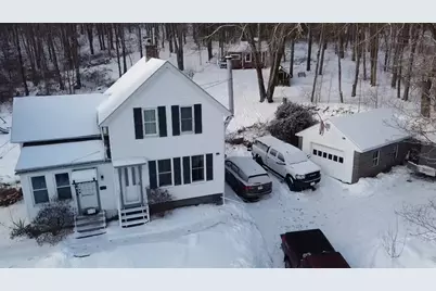 54 High St, Monson, MA 01057 - Photo 1