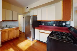 192 Hillside St, Boston, MA 02120 - Photo 1