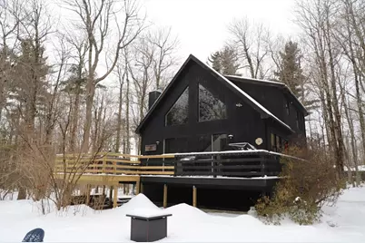 6 Path Road, Tolland, MA 01034 - Photo 1