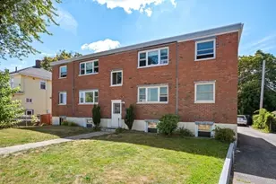623 Quincy Shore Dr, Quincy, MA 02170 - Photo 1