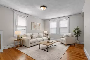 57 Linwood Ave, Melrose, MA 02176 - Photo 1