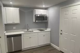 129 Pleasant St, Weymouth, MA 02190 - Photo 1