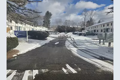 0 Town House Ct #5, Spencer, MA 01562 - Photo 1