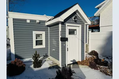 73 Victoria St, Revere, MA 02151 - Photo 1