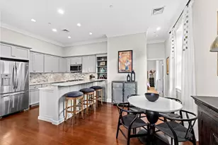 7 Russell St, Plymouth, MA 02360 - Photo 1