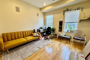 22 Elmore St, Boston, MA 02119 - Photo 1