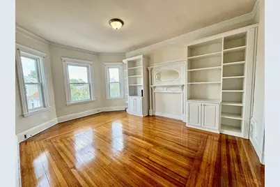 11 Wainwright St #3, Boston, MA 02124 - Photo 1