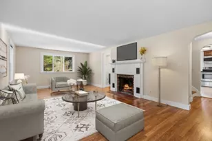 319 Taunton St, Wrentham, MA 02093 - Photo 1