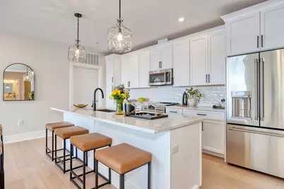 62 Foundry St #309, Wakefield, MA 01880 - Photo 1