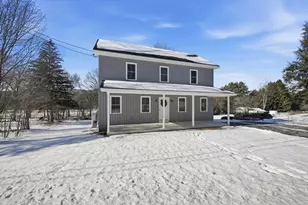 90 Bald Mountain Rd, Bernardston, MA 01337 - Photo 1