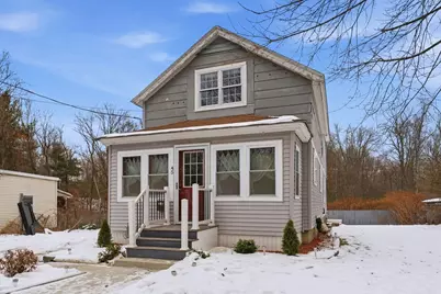 45 Pike St, Athol, MA 01331 - Photo 1