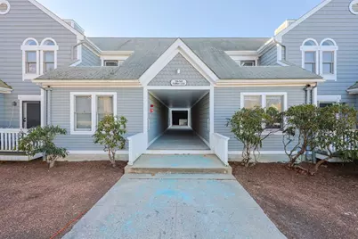 43 Fairway Ln #43, Blackstone, MA 01504 - Photo 1