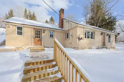 6 Hastings Rd, Spencer, MA 01562 - Photo 1