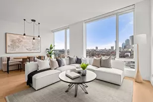 380 Harrison Ave, Boston, MA 02118 - Photo 1