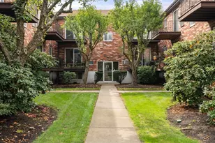 21 Westgate Rd, Boston, MA 02132 - Photo 1