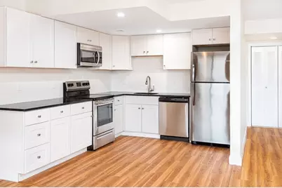 51 John St #401, Brookline, MA 02446 - Photo 1