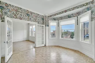 311 Commonwealth Ave, Boston, MA 02115 - Photo 1