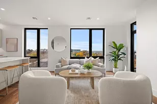 1515 Commonwealth Ave, Boston, MA 02135 - Photo 1