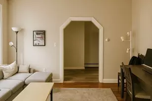 16 Linley, Boston, MA 02127 - Photo 1