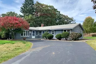 83 Joseph Rd, Framingham, MA 01701 - Photo 1