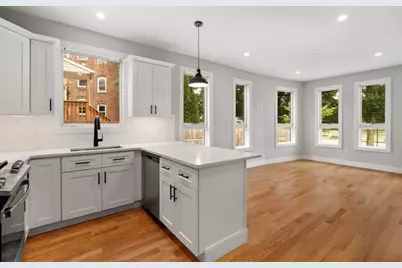 123-125 Centre St #TH7, Boston, MA 02124 - Photo 1