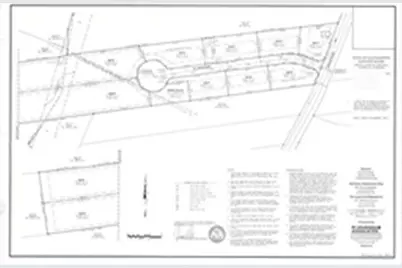 Lot 5 Gil Farm Rd, Southampton, MA 01073 - Photo 1