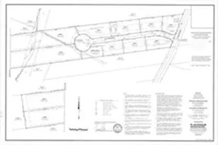 Lot 5 Gil Farm Rd, Southampton, MA 01073 - Photo 1