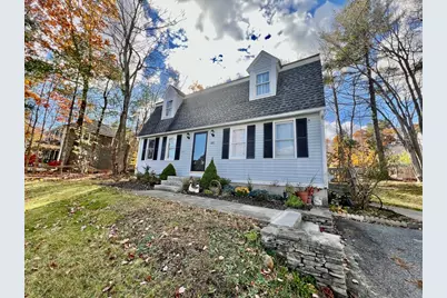 188 Fernwood Dr., Gardner, MA 01440 - Photo 1