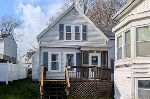 6-1/2 Leonard St, Milford, MA 01757 - Photo 1